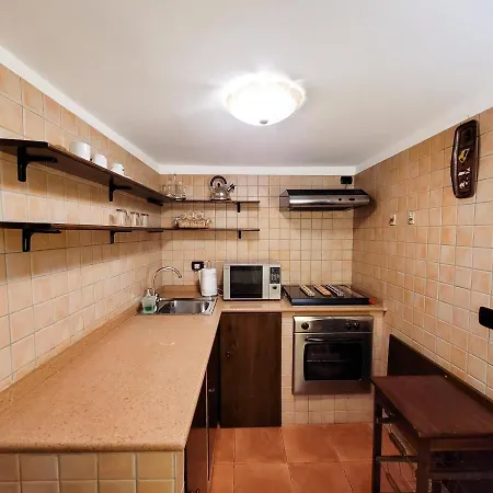 Cozy Classical Residence In The City Center Bari Esterno foto