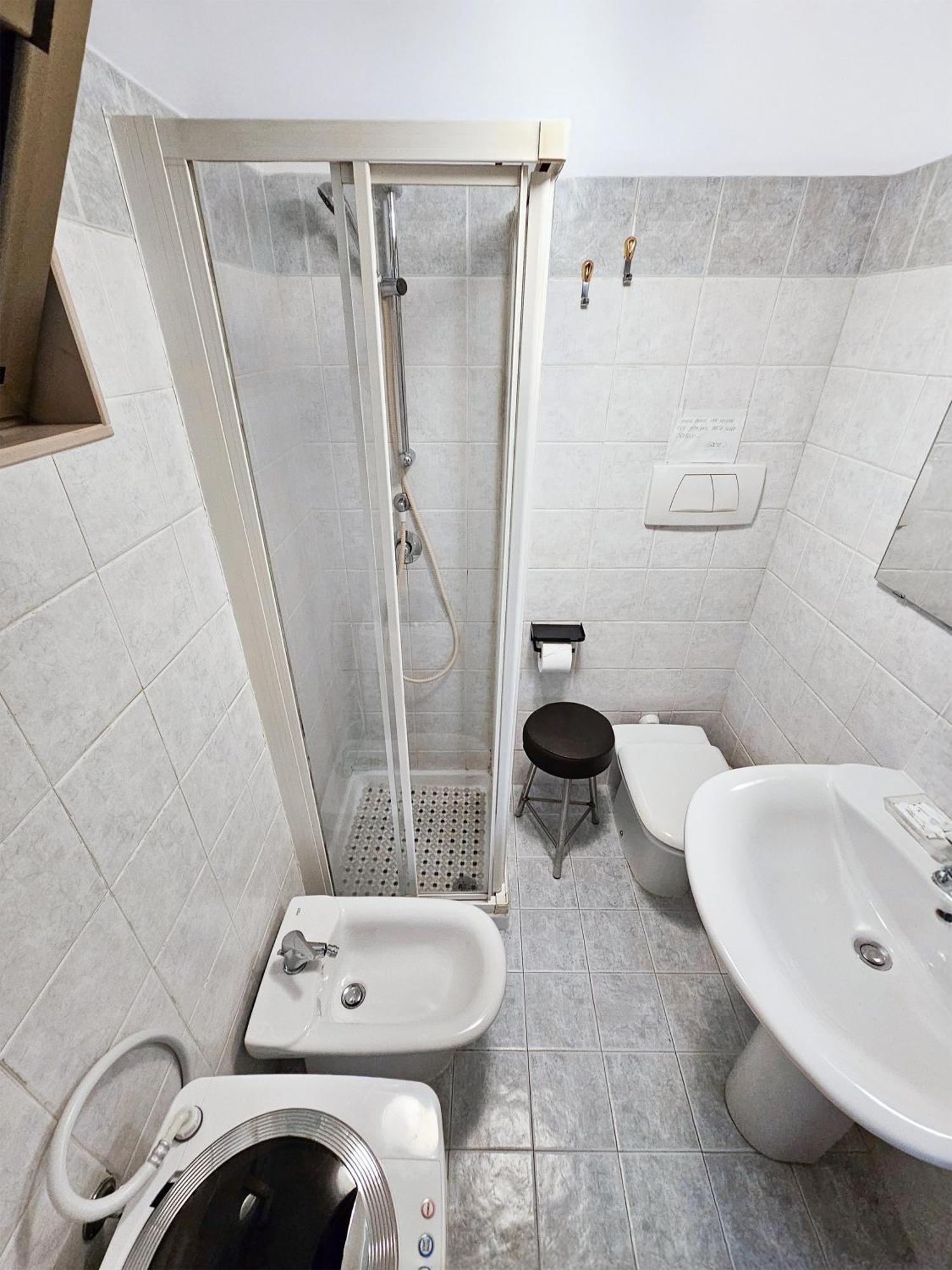 Cozy Classical In The Center Apartamento Bari